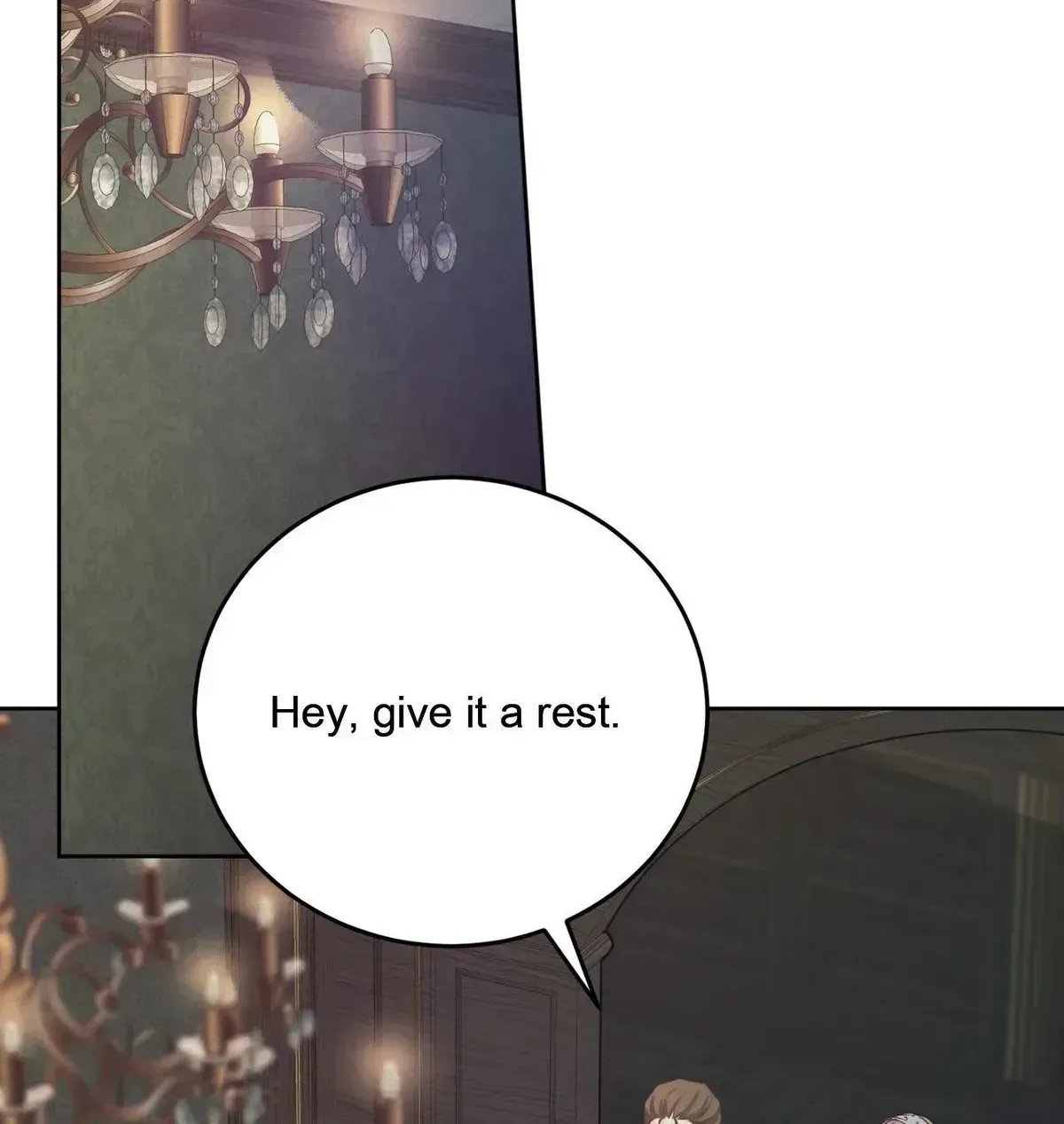 Ballerino Chapter 1.2 page 48 - 