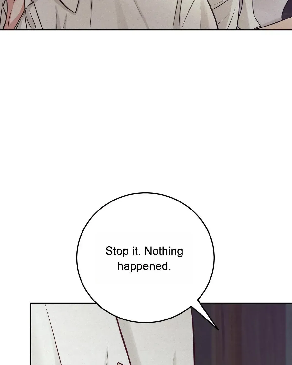 Ballerino Chapter 1.2 page 52 - 