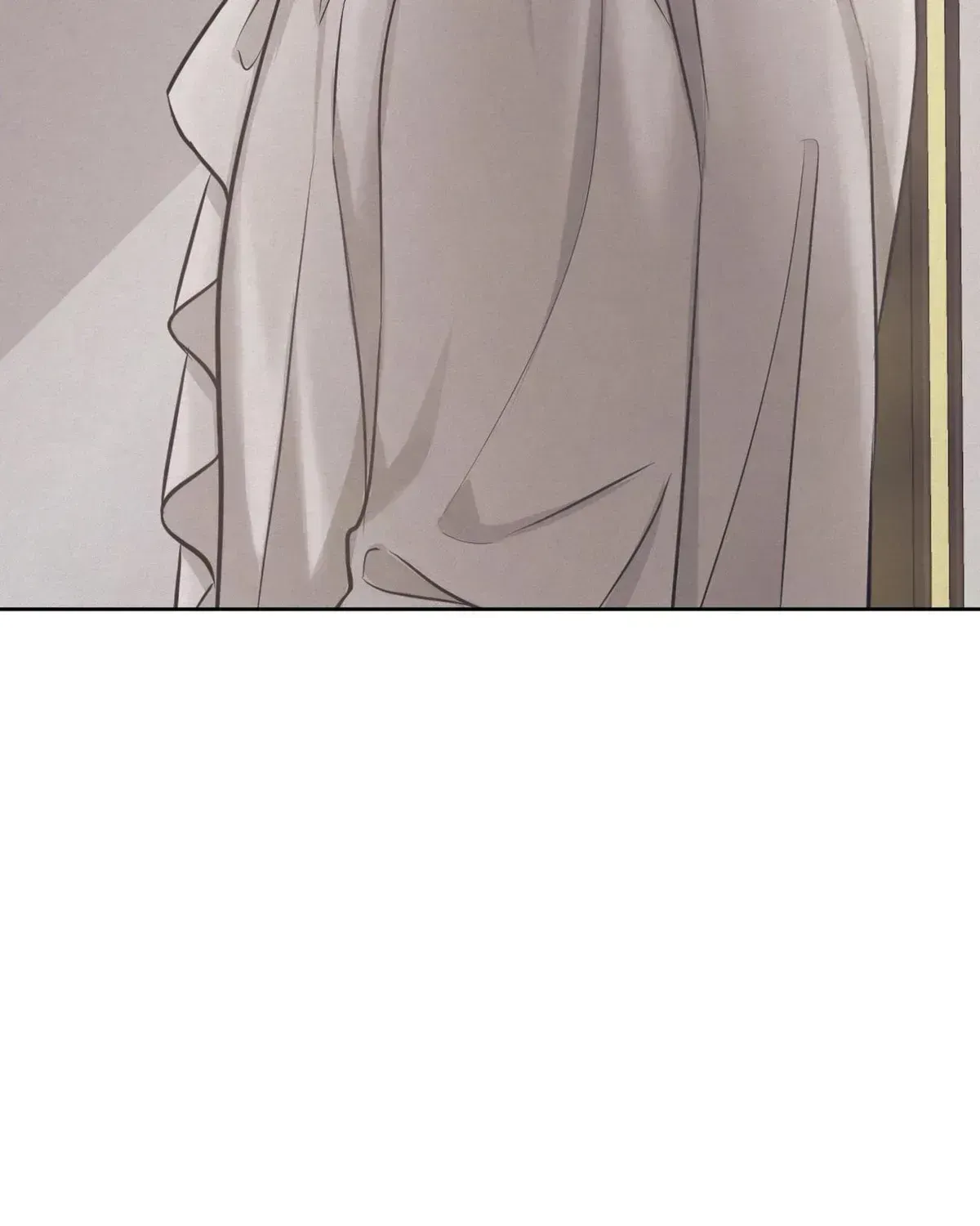 Ballerino Chapter 1.2 page 61 - 