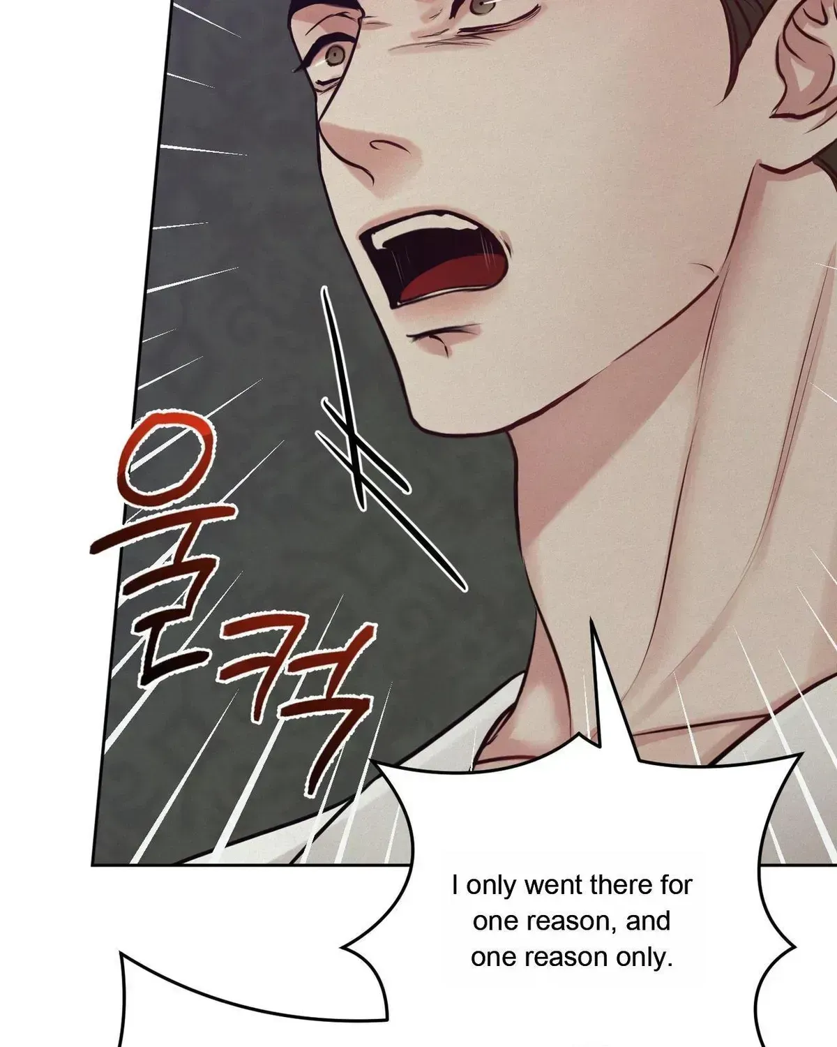 Ballerino Chapter 1.2 page 67 - 