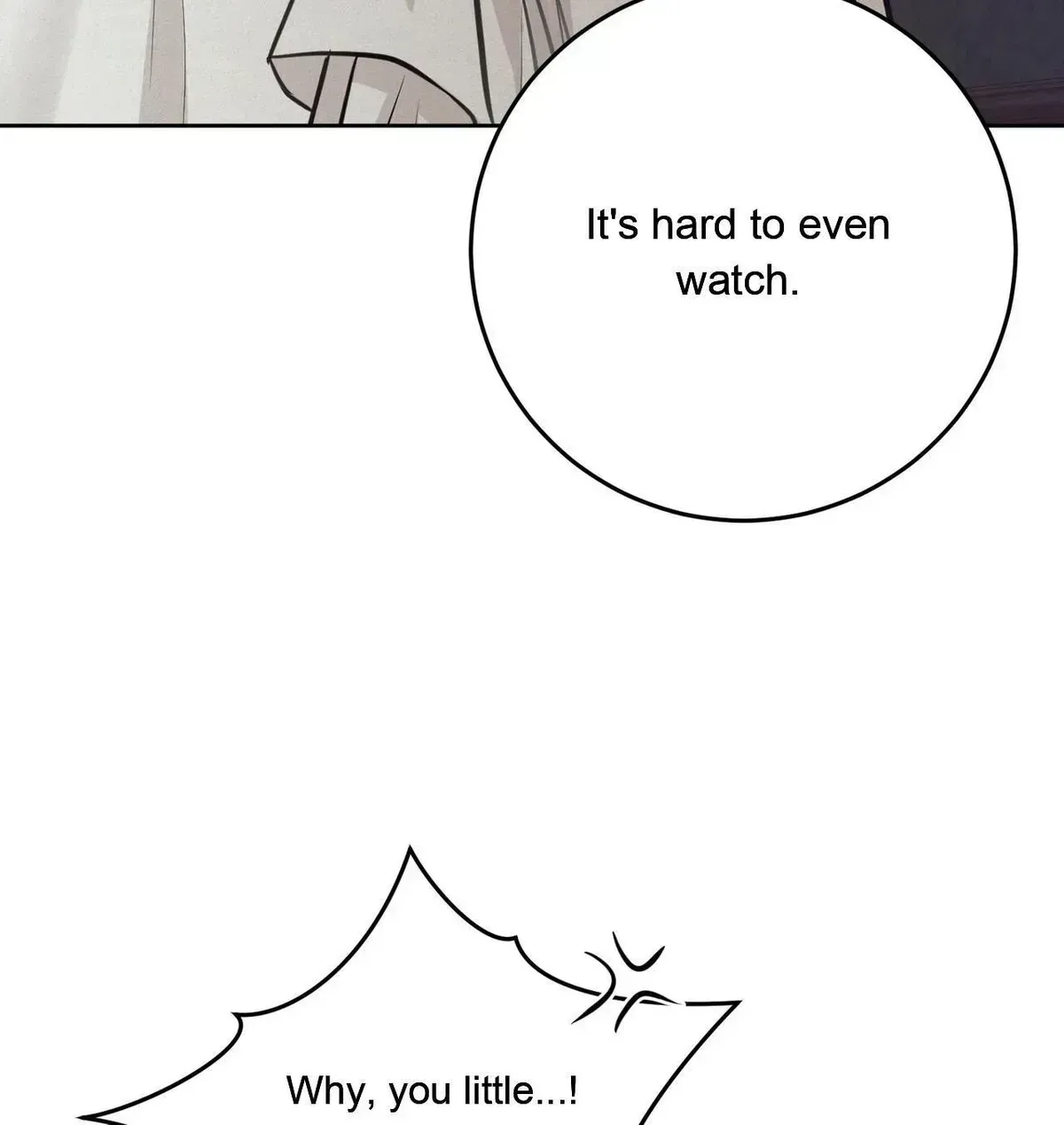 Ballerino Chapter 1.2 page 75 - 