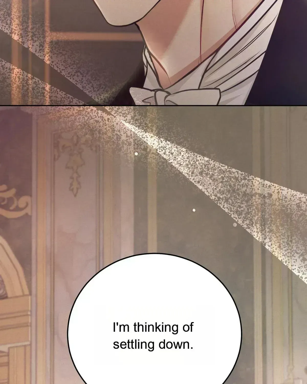 Ballerino Chapter 1.3 page 121 - 