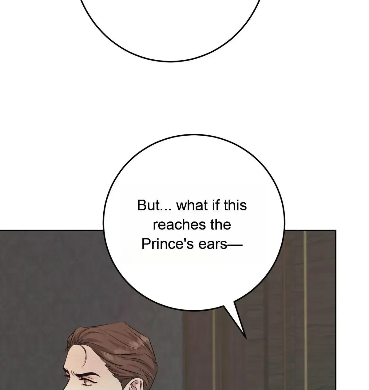 Ballerino Chapter 1.3 page 54 - 