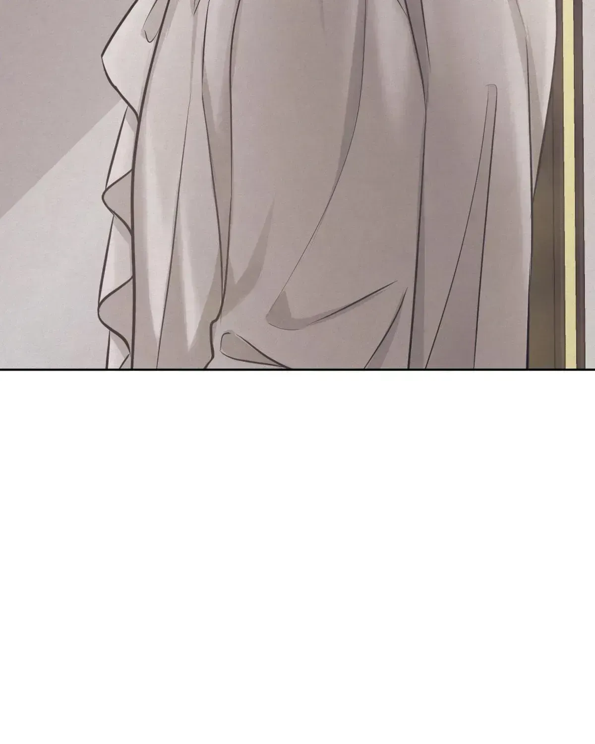 Ballerino Chapter 1.3 page 61 - 