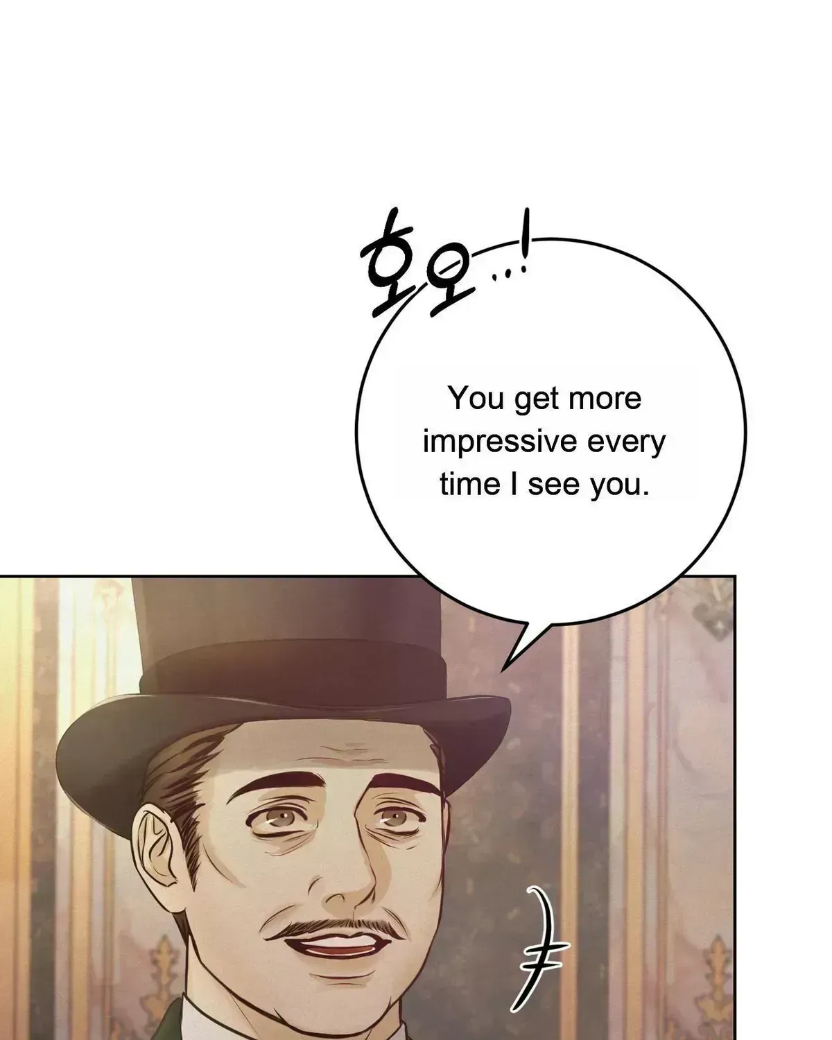 Ballerino Chapter 1.4 page 103 - 