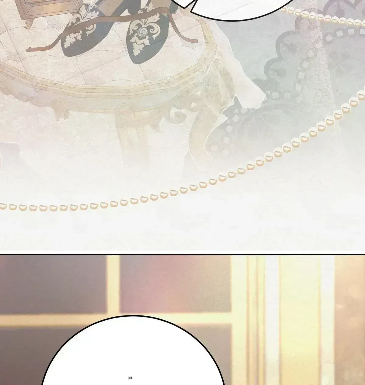 Ballerino Chapter 1.4 page 108 - 
