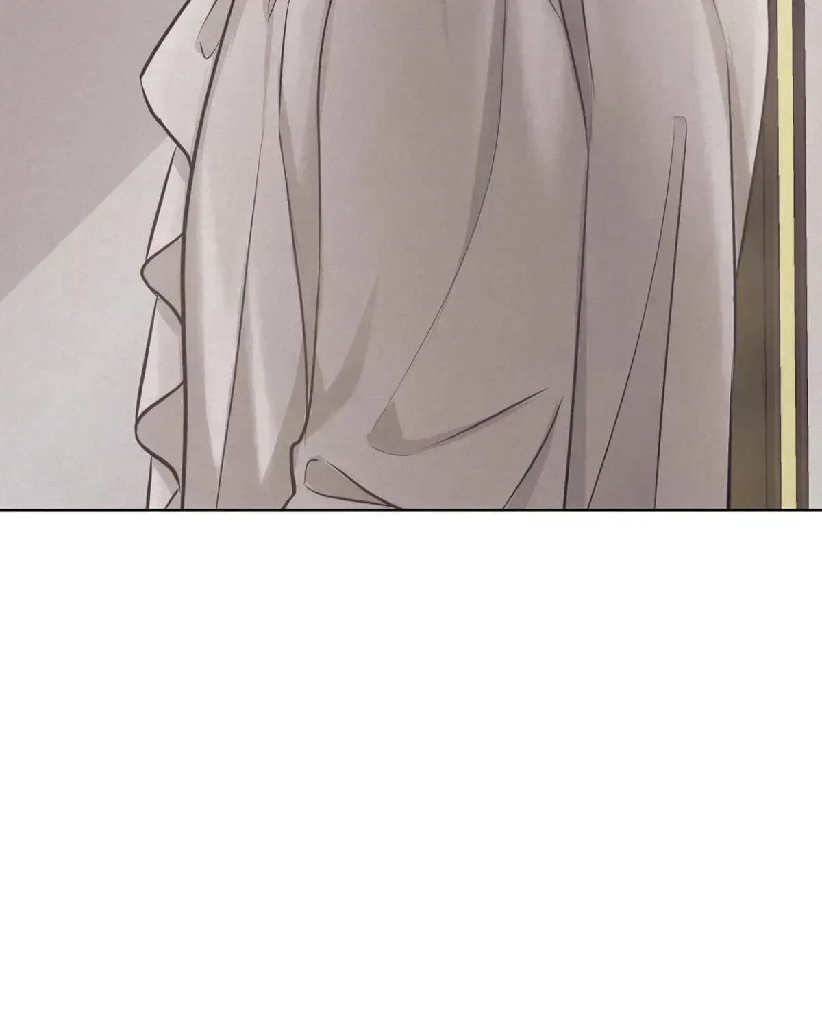 Ballerino Chapter 1.4 page 61 - 