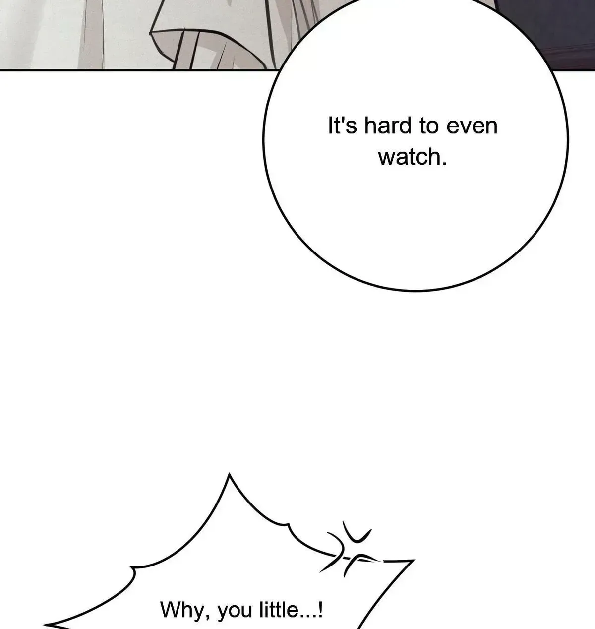Ballerino Chapter 1.4 page 75 - 