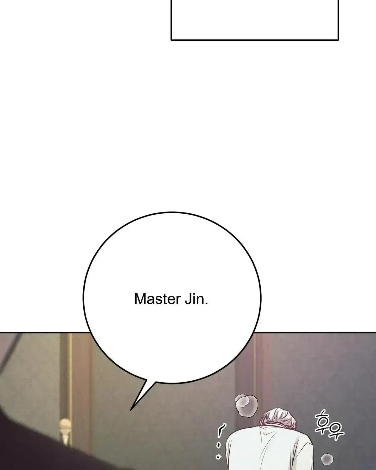 Ballerino Chapter 1.4 page 89 - 