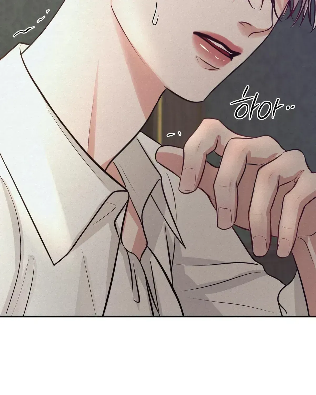 Ballerino Chapter 1.4 page 91 - 