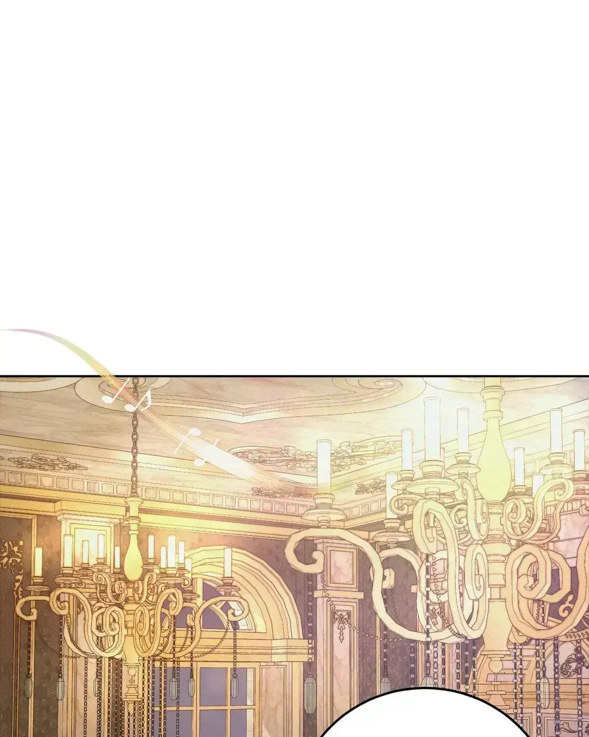 Ballerino Chapter 1.4 page 92 - 