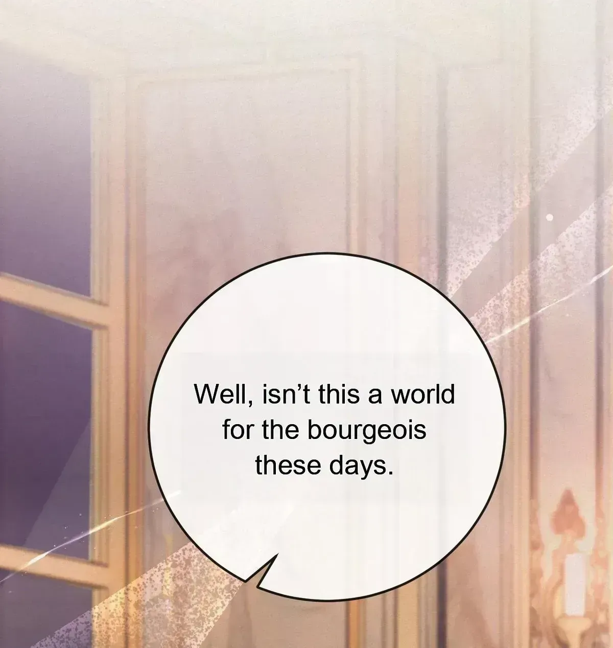 Ballerino Chapter 1.4 page 96 - 