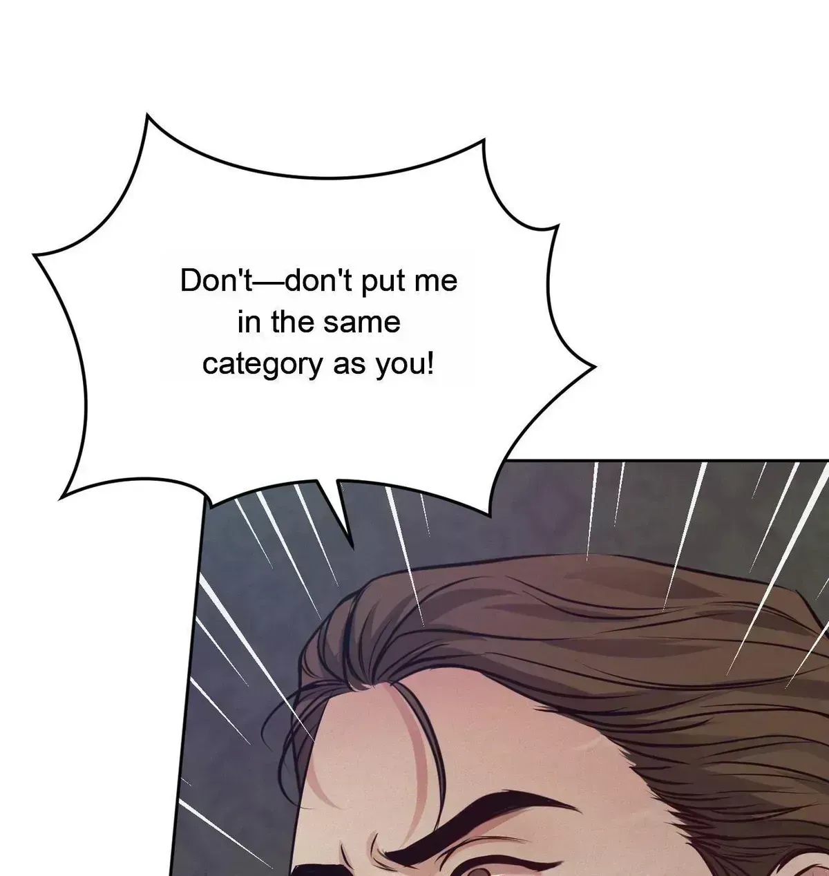 Ballerino Chapter 1.5 page 66 - 