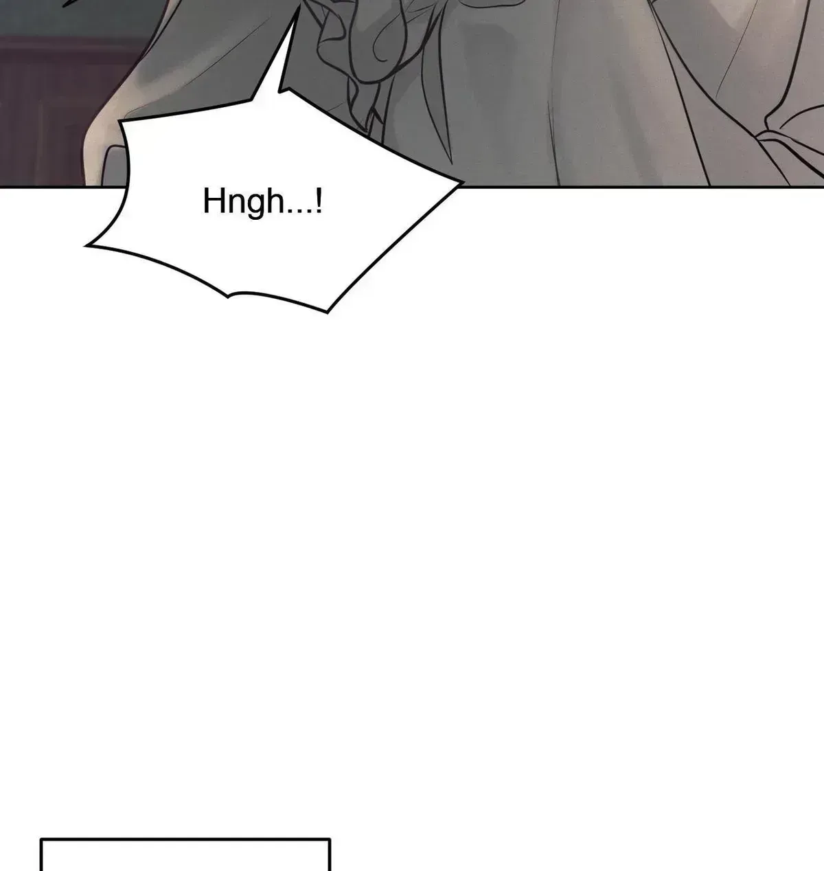 Ballerino Chapter 1.5 page 87 - 