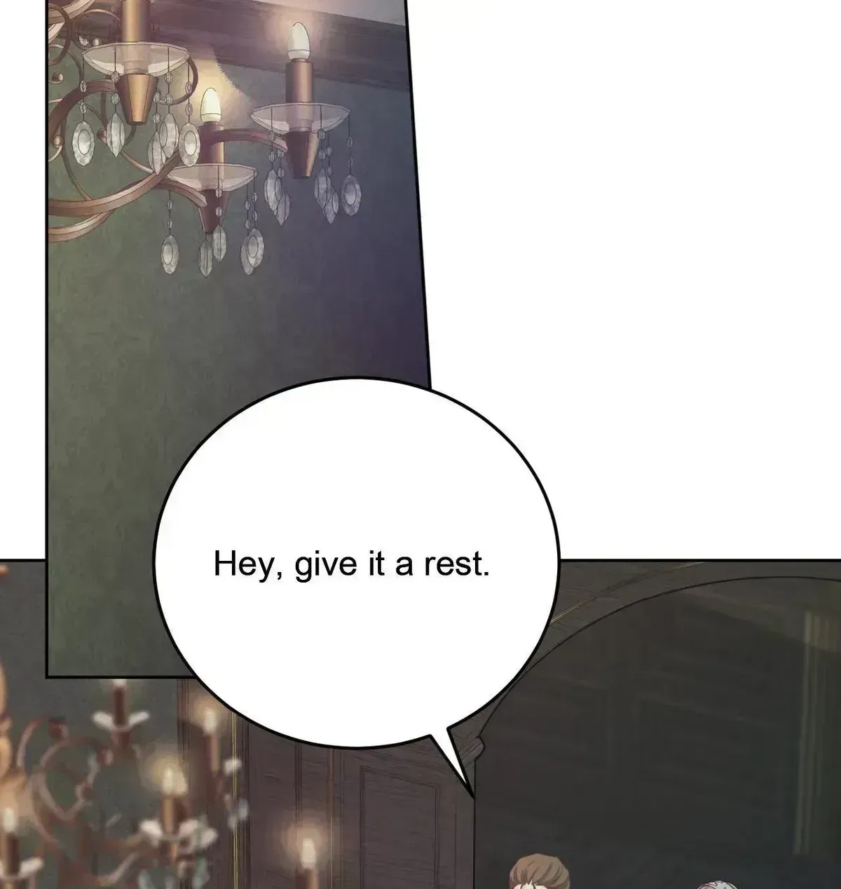Ballerino Chapter 1.6 page 48 - 