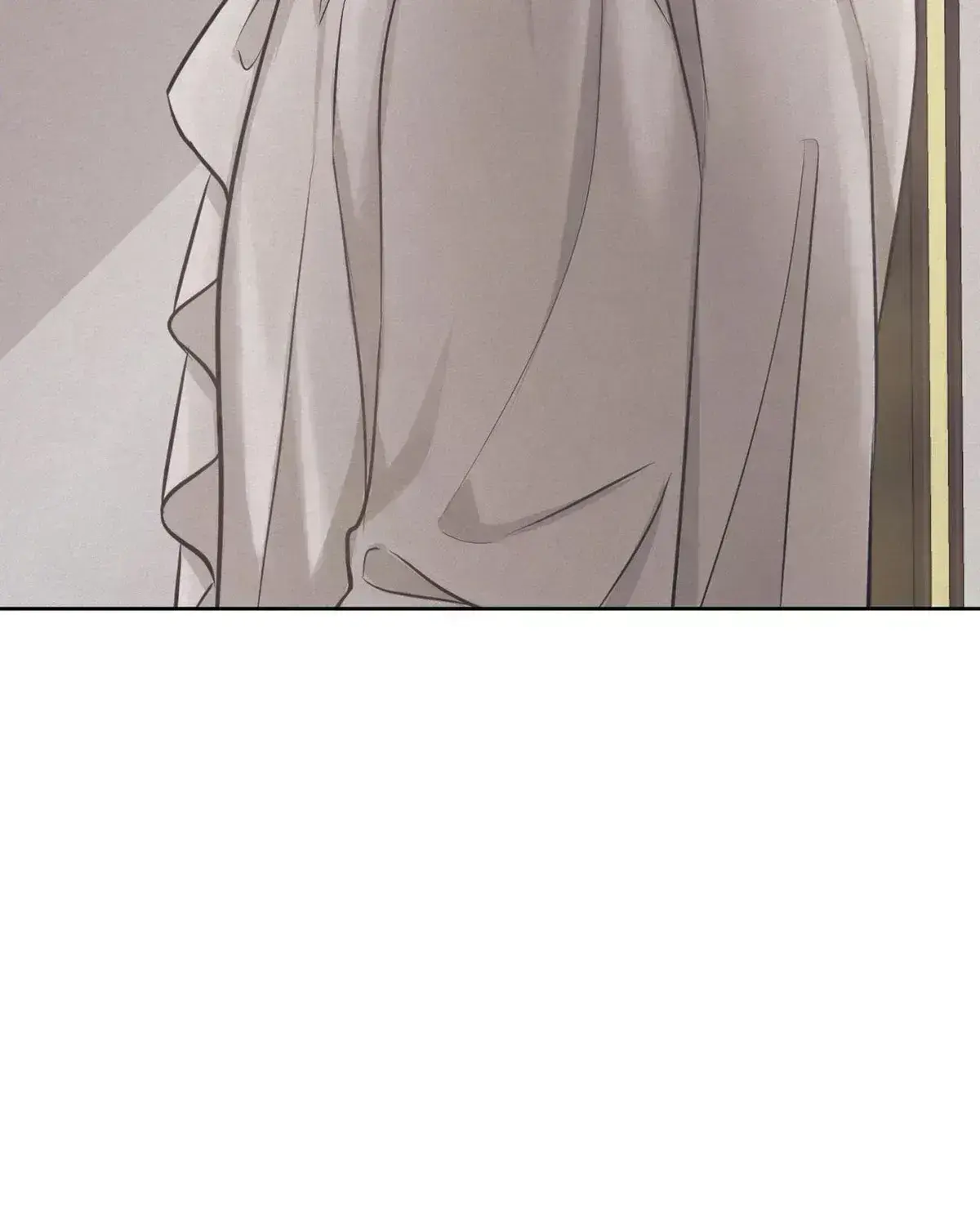Ballerino Chapter 1.6 page 61 - 