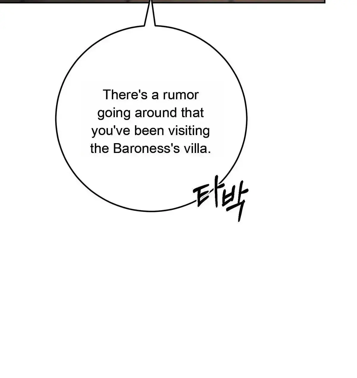 Ballerino Chapter 1.6 page 63 - 