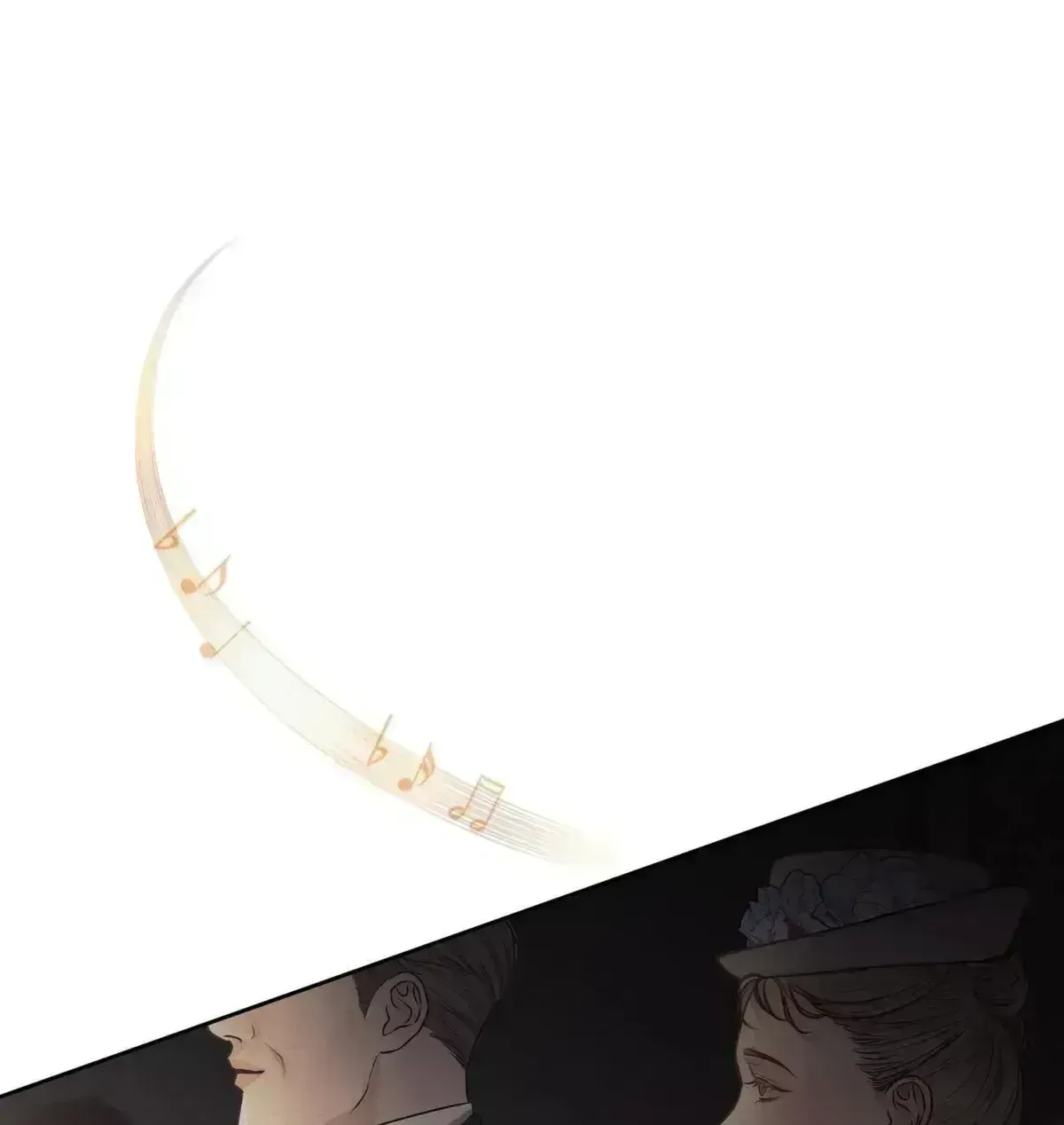 Ballerino Chapter 1.6 page 9 - 
