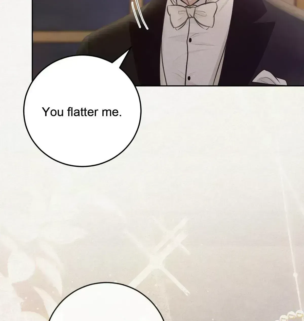 Ballerino Chapter 1.7 page 105 - 