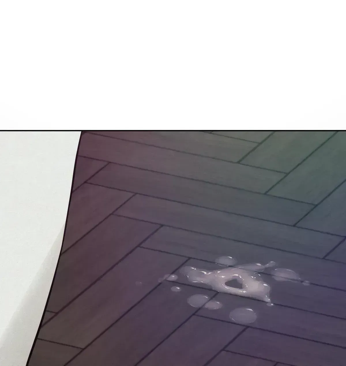 Ballerino Chapter 1.7 page 81 - 