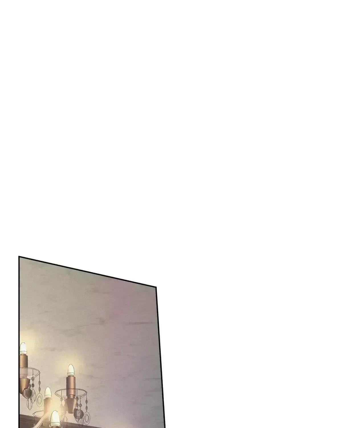 Ballerino Chapter 1.8 page 47 - 