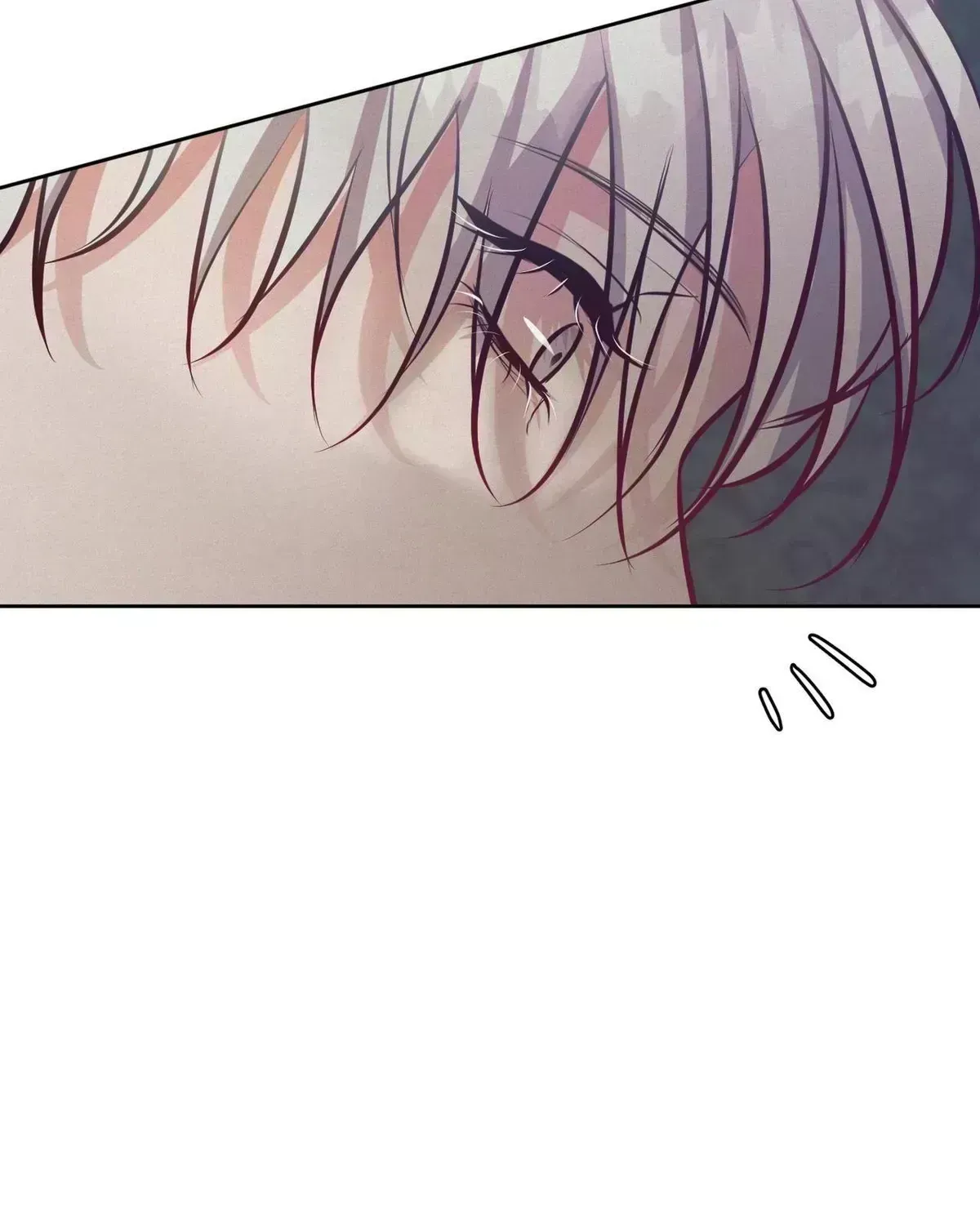 Ballerino Chapter 1.8 page 80 - 