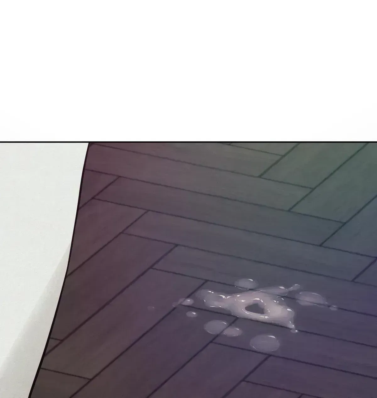 Ballerino Chapter 1.8 page 81 - 