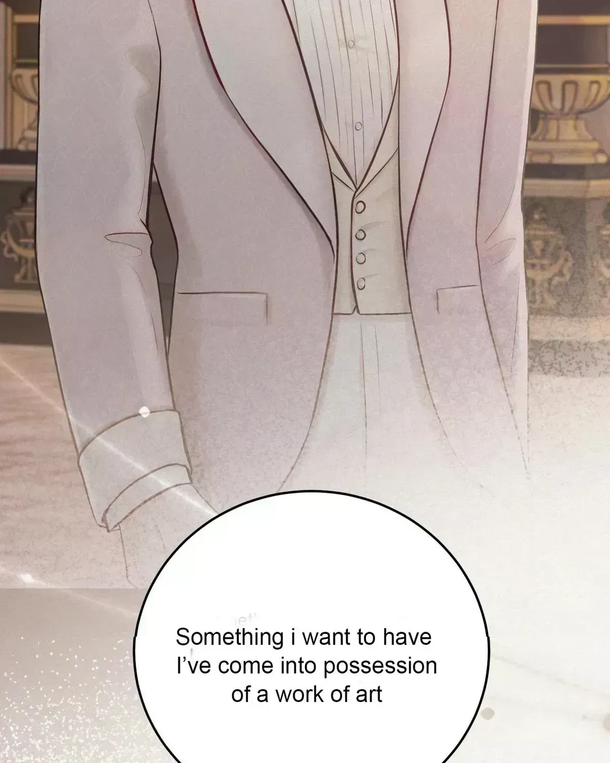 Ballerino Chapter 1.9 page 123 - 
