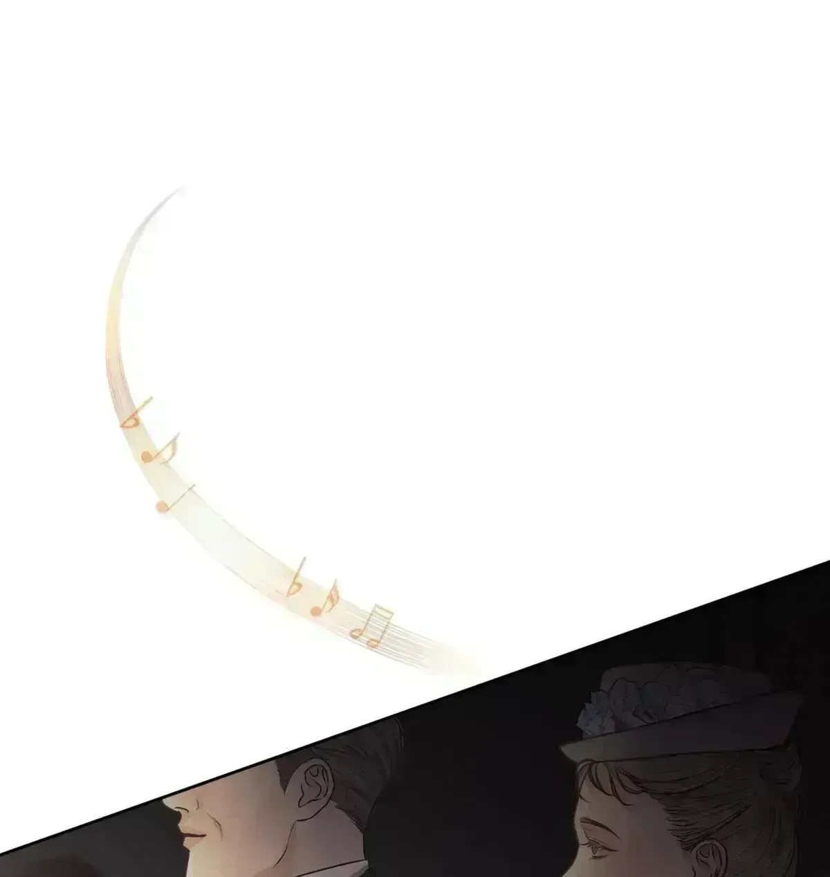 Ballerino Chapter 1.9 page 9 - 