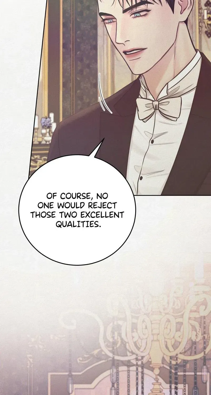 Ballerino Chapter 2.1 page 18 - 
