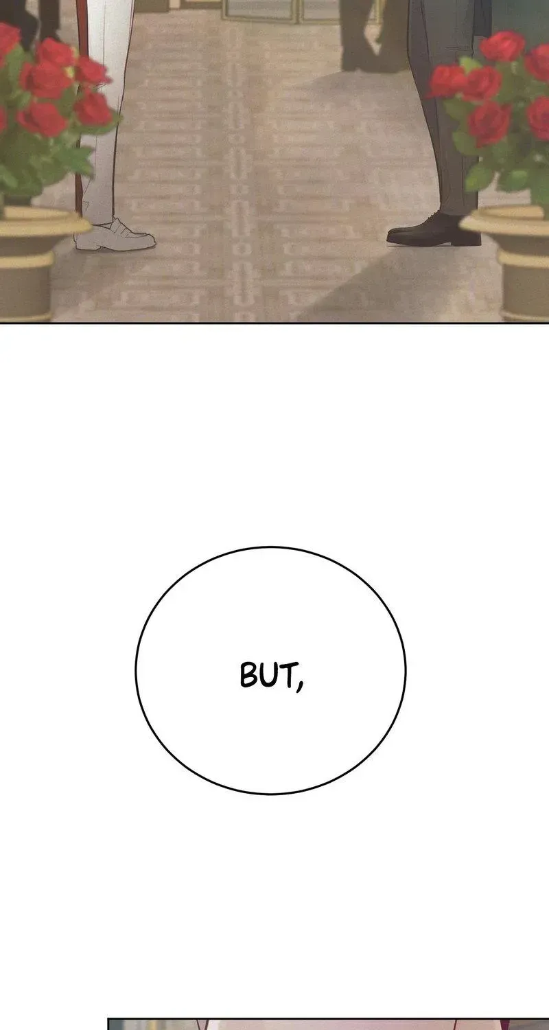 Ballerino Chapter 2.1 page 20 - 