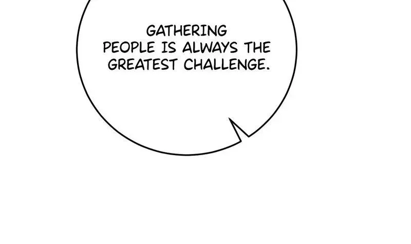 Ballerino Chapter 2.1 page 24 - 