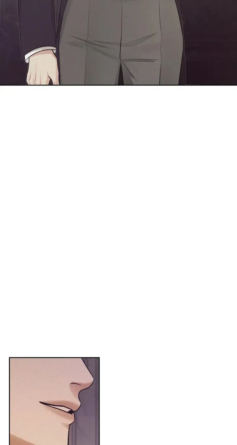 Ballerino Chapter 2.1 page 36 - 