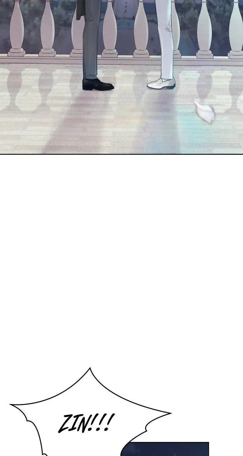Ballerino Chapter 2.1 page 58 - 