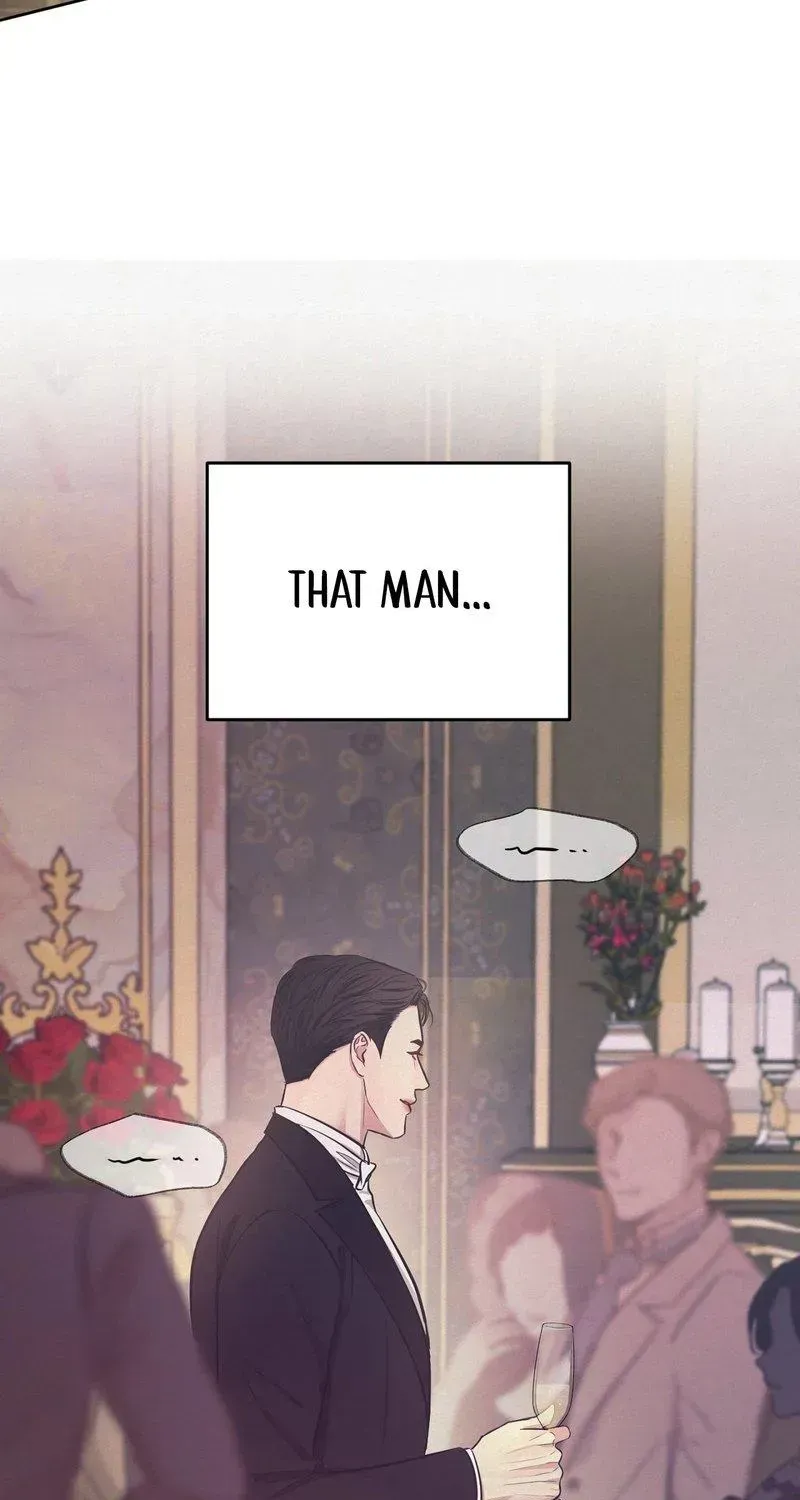 Ballerino Chapter 2.1 page 69 - 