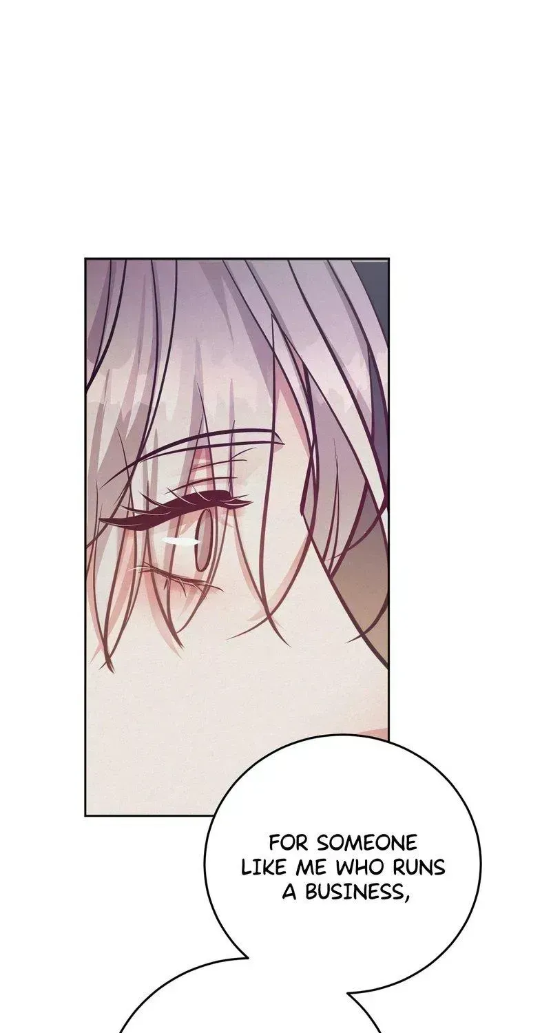 Ballerino Chapter 2.2 page 23 - 