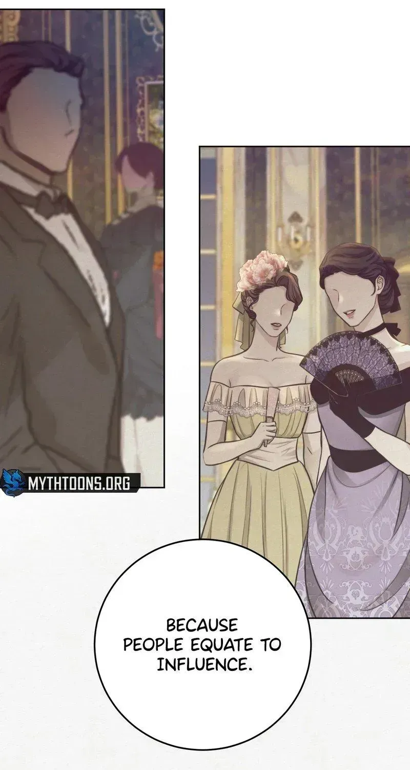 Ballerino Chapter 2.2 page 25 - 
