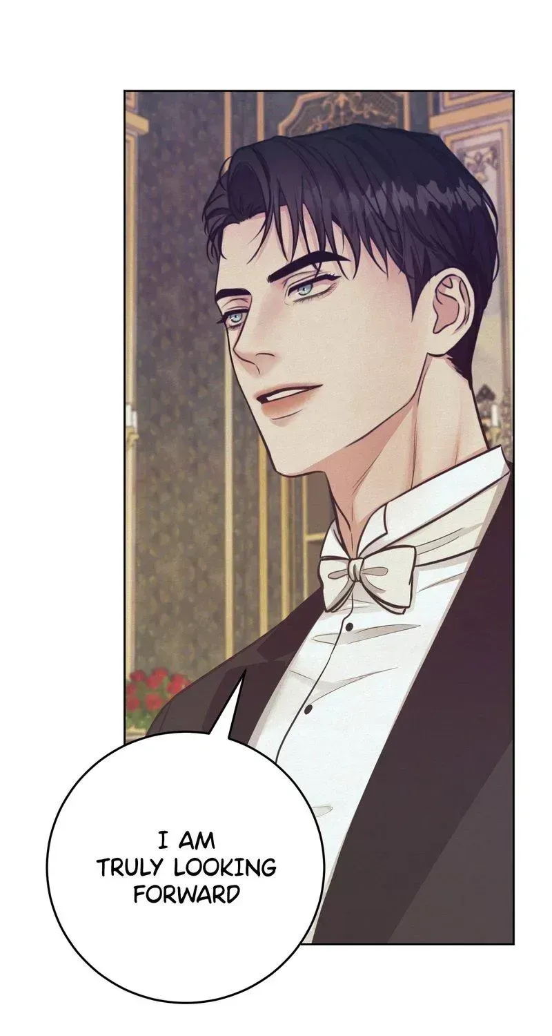 Ballerino Chapter 2.2 page 29 - 