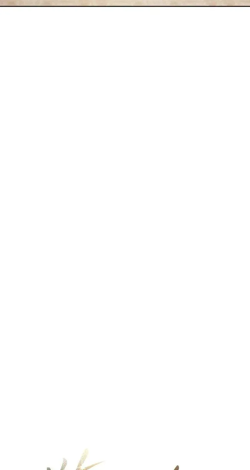 Ballerino Chapter 2.2 page 40 - 