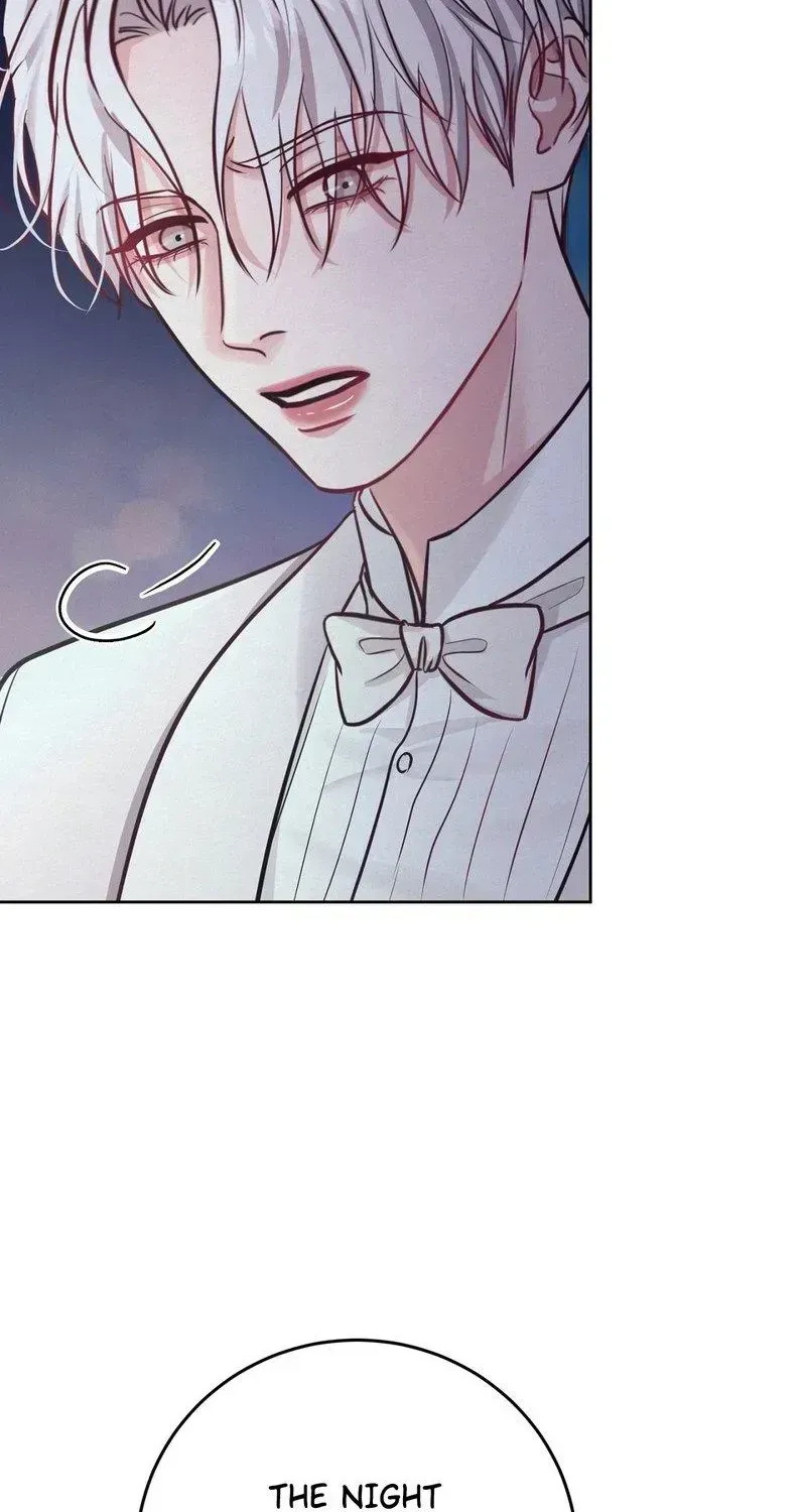 Ballerino Chapter 2.2 page 44 - 