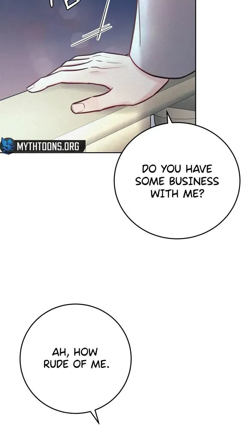 Ballerino Chapter 2.2 page 48 - 