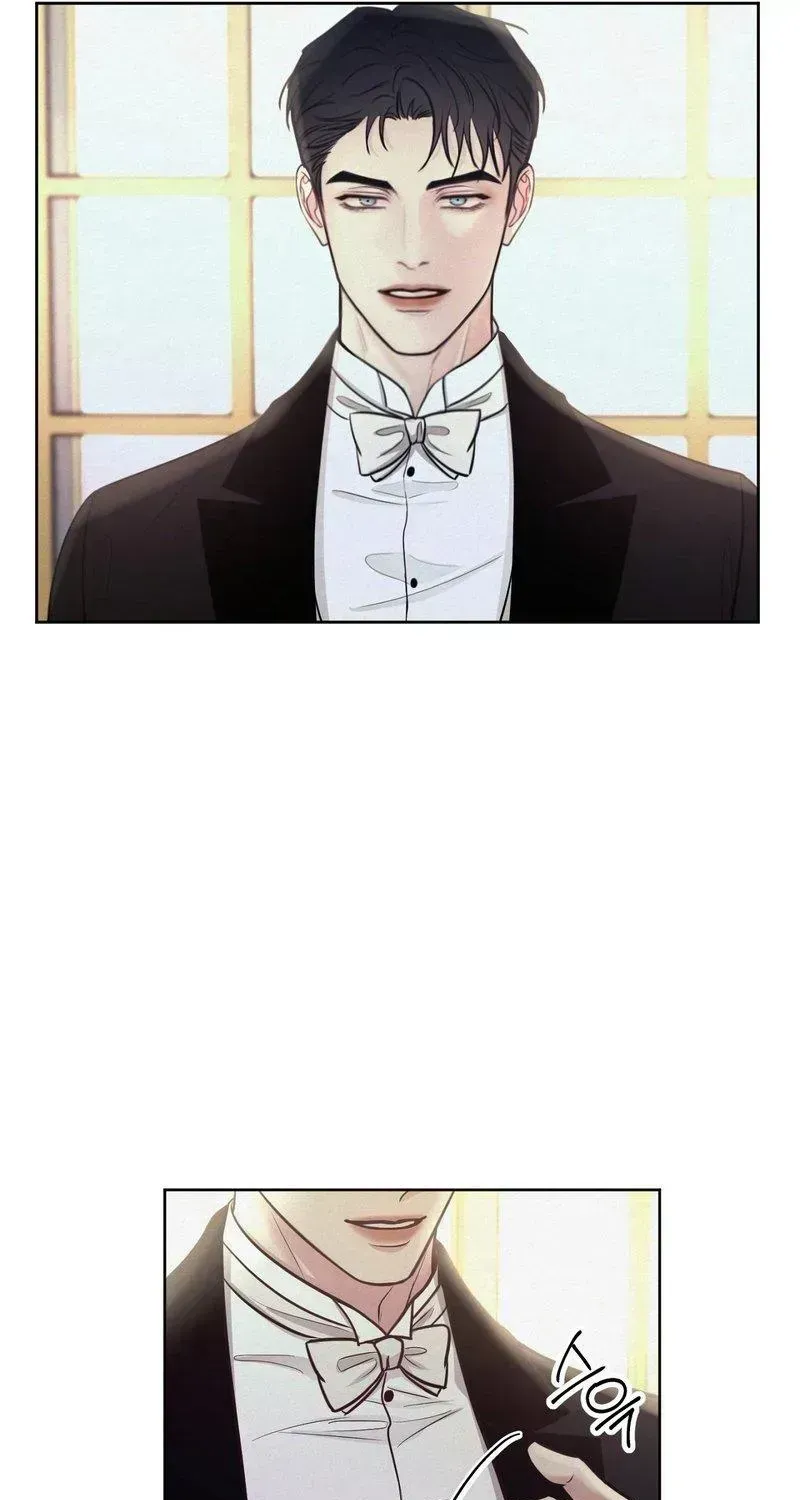 Ballerino Chapter 2.2 page 49 - 