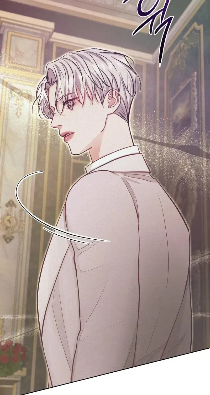 Ballerino Chapter 2.2 page 68 - 