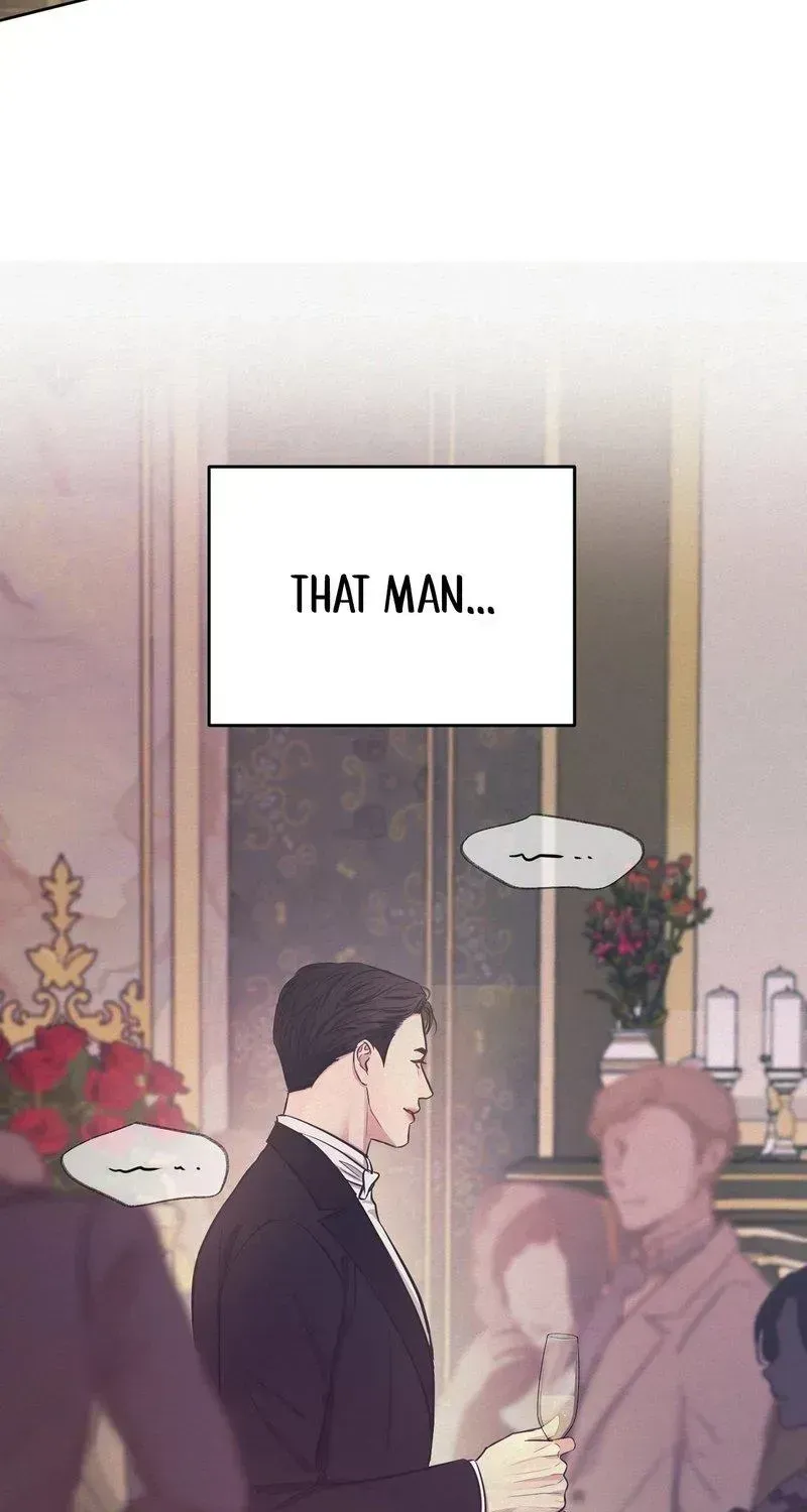 Ballerino Chapter 2.2 page 69 - 