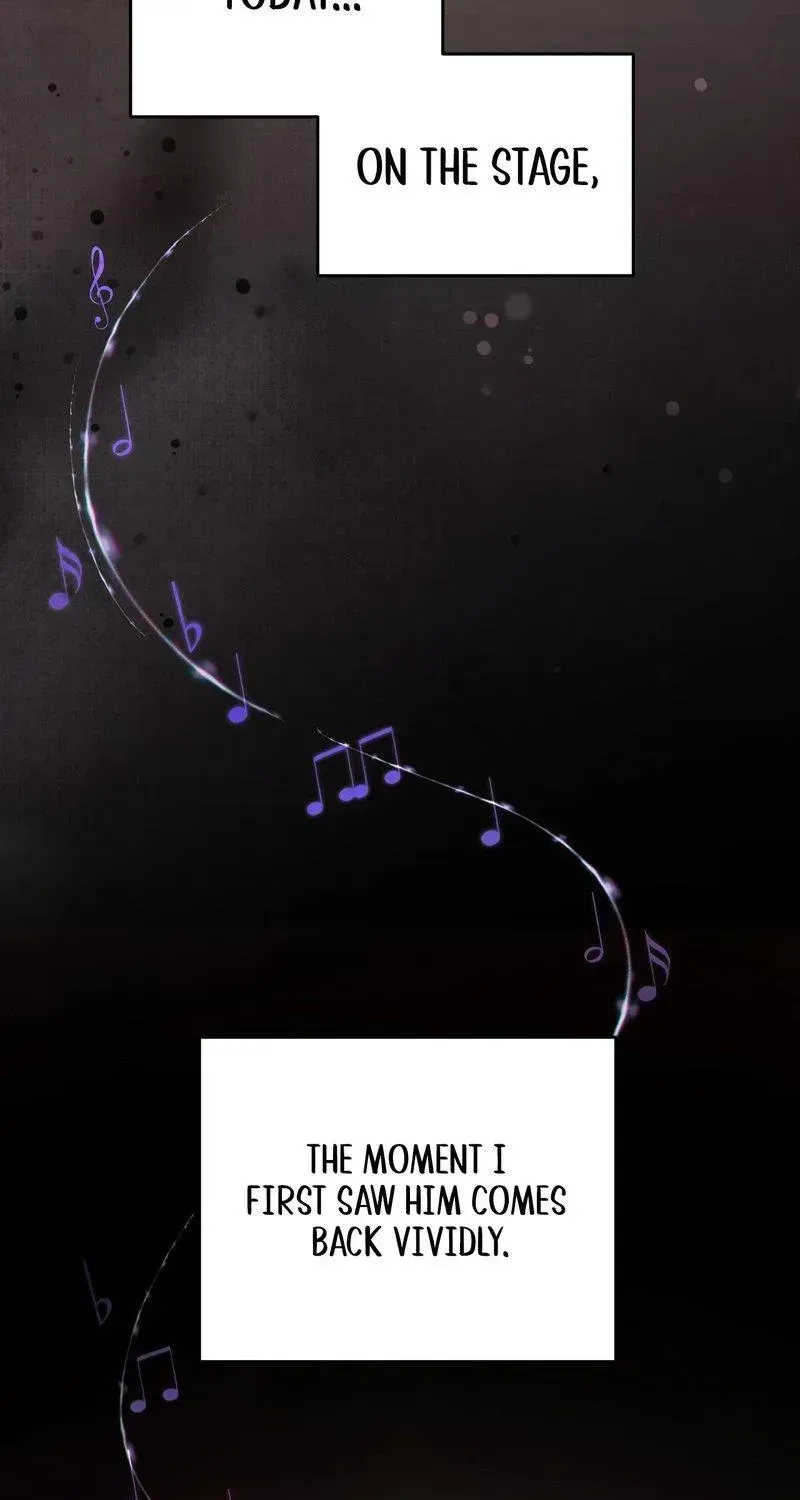 Ballerino Chapter 2.2 page 71 - 