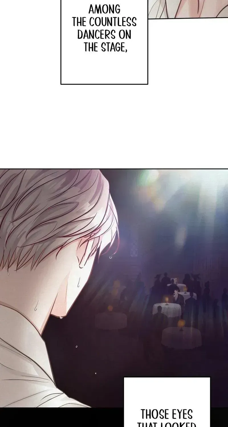 Ballerino Chapter 2.2 page 74 - 