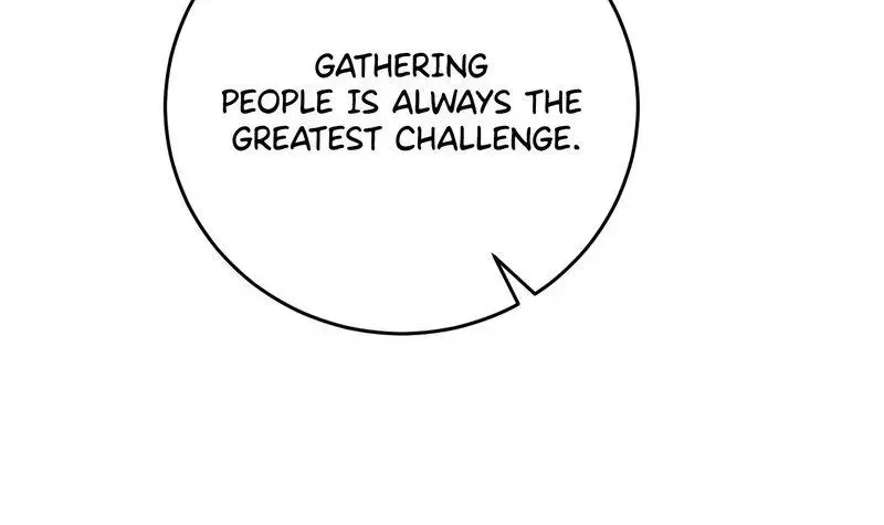 Ballerino Chapter 2.3 page 24 - 