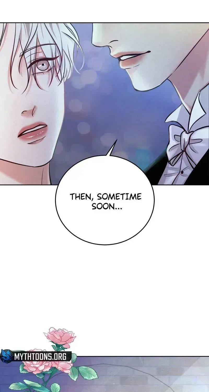 Ballerino Chapter 2.3 page 63 - 