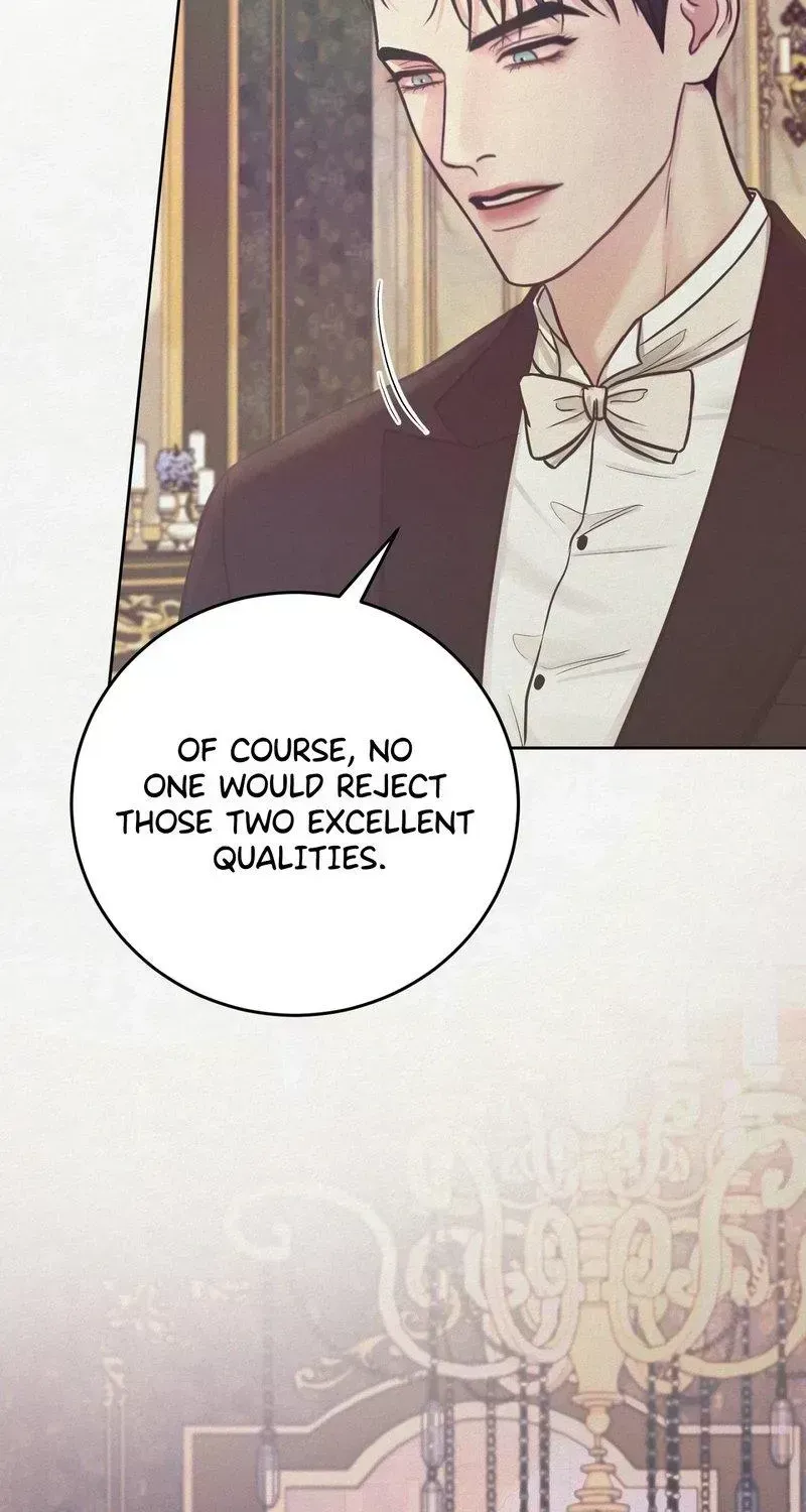Ballerino Chapter 2.4 page 18 - 