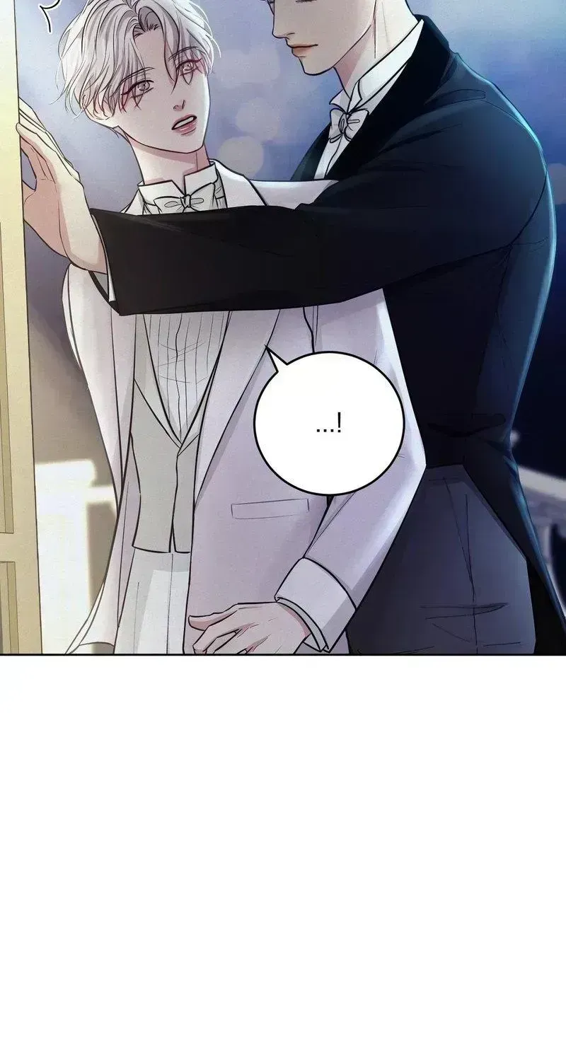 Ballerino Chapter 2.4 page 62 - 